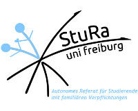 Logo SFV