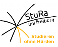 Logo SOH