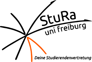 Logo_allgemein_Farbe_resized.png